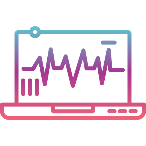 Best Diagnostic Services in Uruli Kanchan Primeplus Hospital